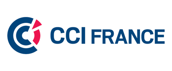 CCI France法国商务厅