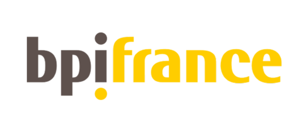 BPI France法国国家开发银行