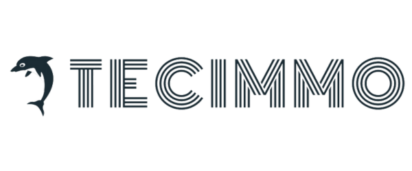 Tecimmo法国房产科技孵化