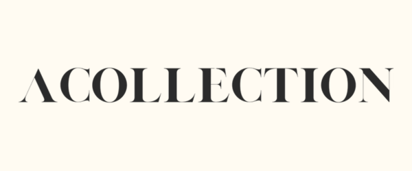 ACollection法国高端民宿