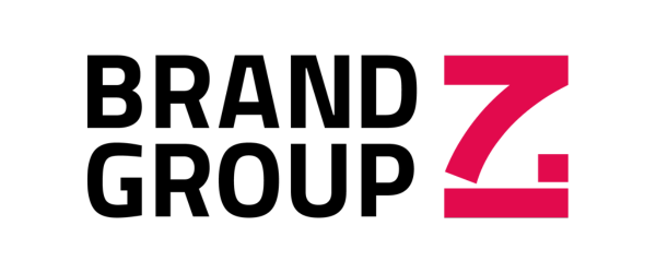 Brandz法国博智咨询