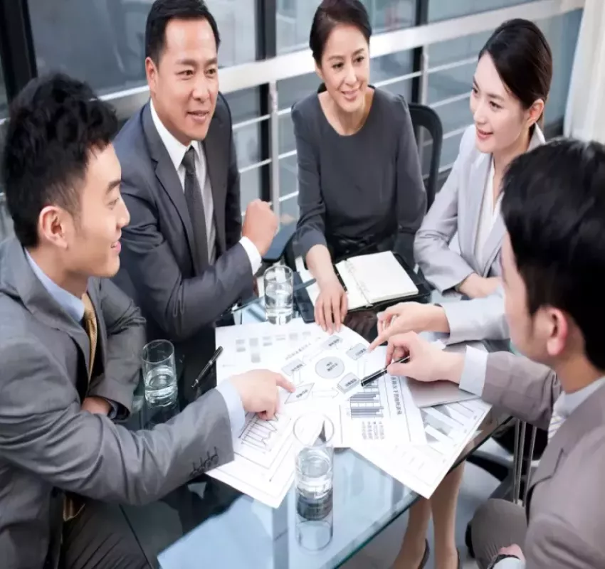 身份规划