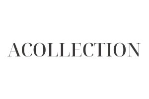 Acollection.fr