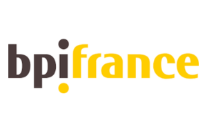 BPI France