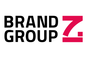 Brandz Group