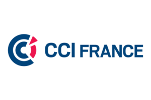 CCI France