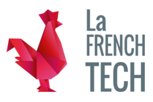 French Tech