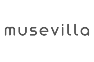 MuseVilla.com